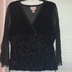 Women’s top